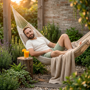 Rede-para-descanso