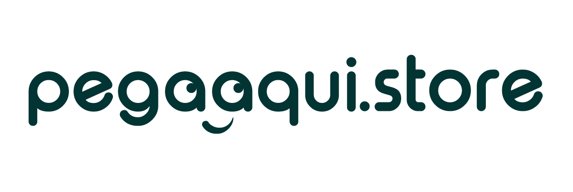 pegaaqui.store